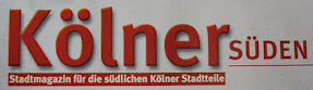 Cologne Weiss