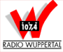 Radio Wuppertal